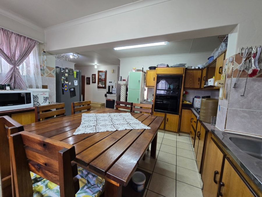 3 Bedroom Property for Sale in Miederpark North West